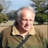 Photo de Monsieur Jean GUEIDAN