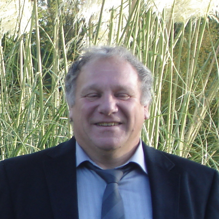 Photo de Jean GUEIDAN