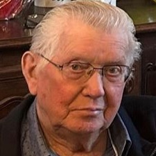 Photo de Paul THIBAULT