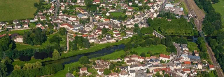 Etang-sur-Arroux (71192)